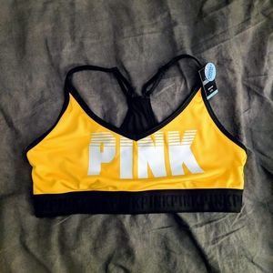 Victoria's Secret Ultimate Sports Bra